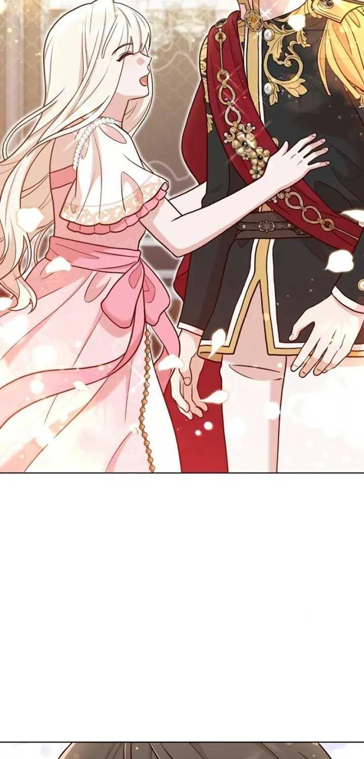 Read The Emperor’s Dog chapter 24 image 42 on Lezhin