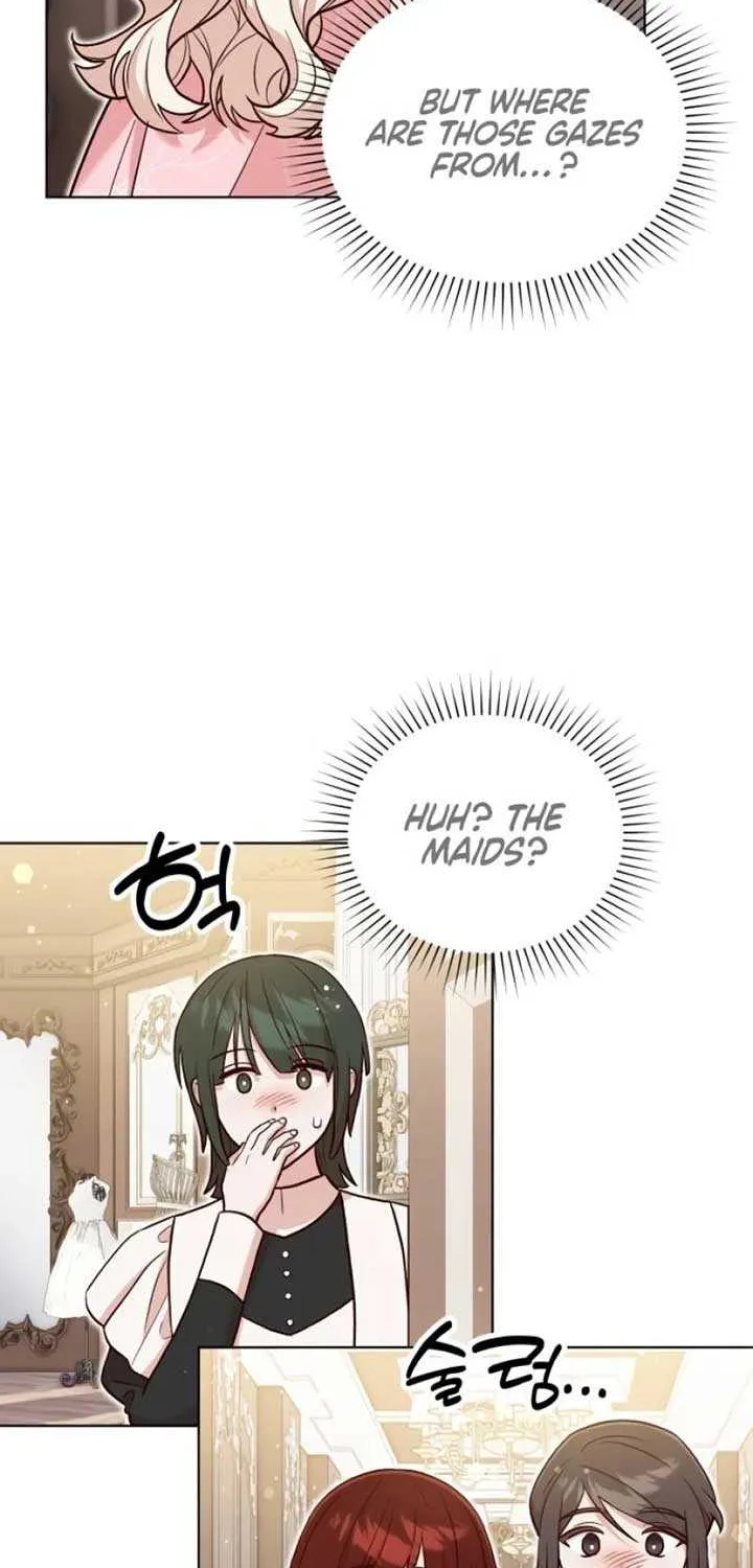 Read The Emperor’s Dog chapter 24 image 49 on Lezhin