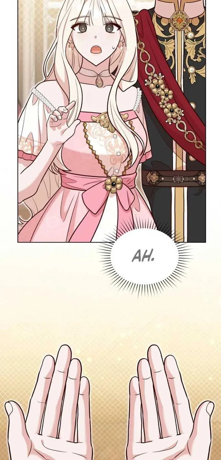 Read The Emperor’s Dog chapter 24 image 52 on Lezhin