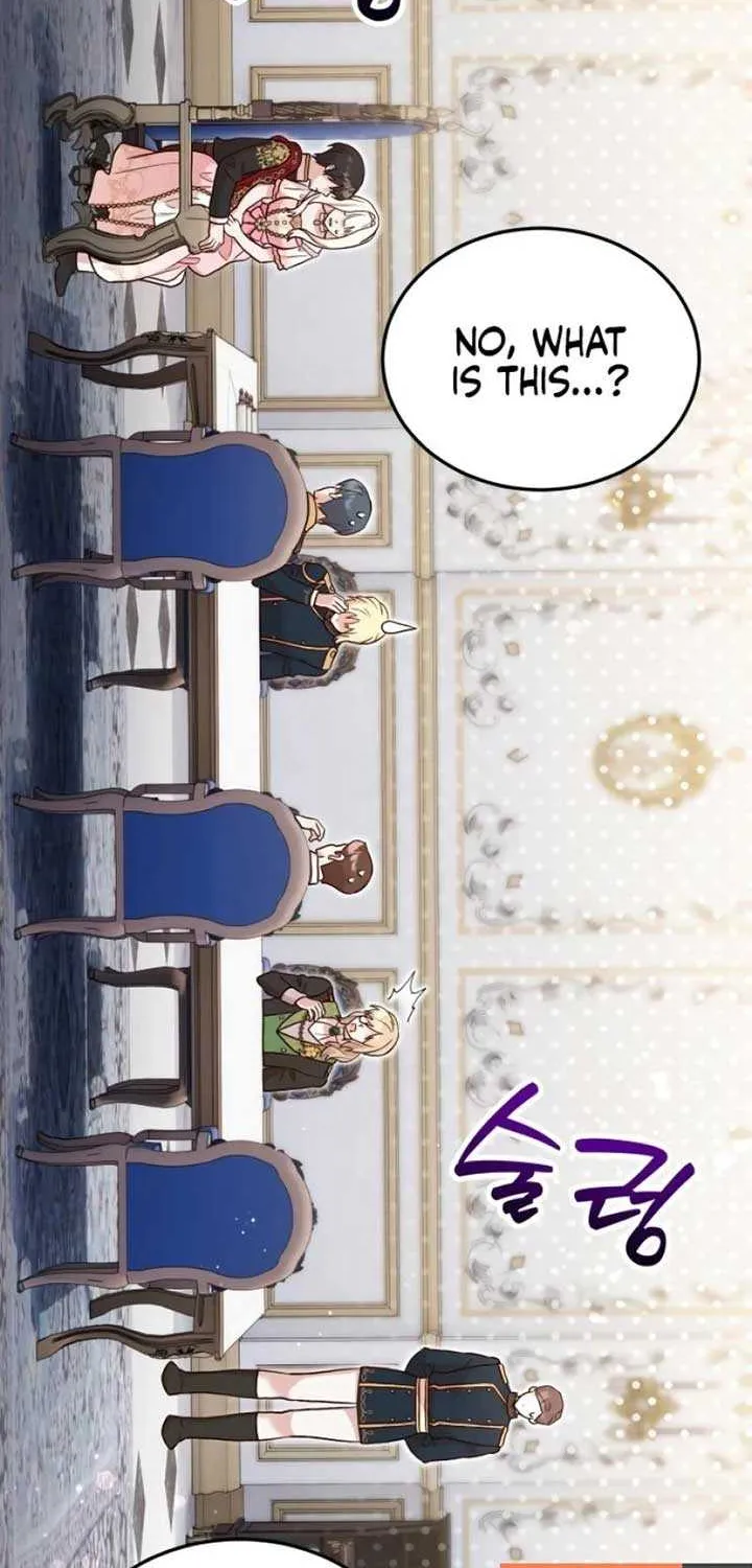 Read The Emperor’s Dog chapter 24 image 60 on Lezhin