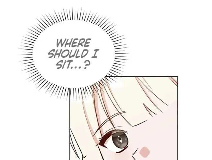Read The Emperor’s Dog chapter 24 image 63 on Lezhin