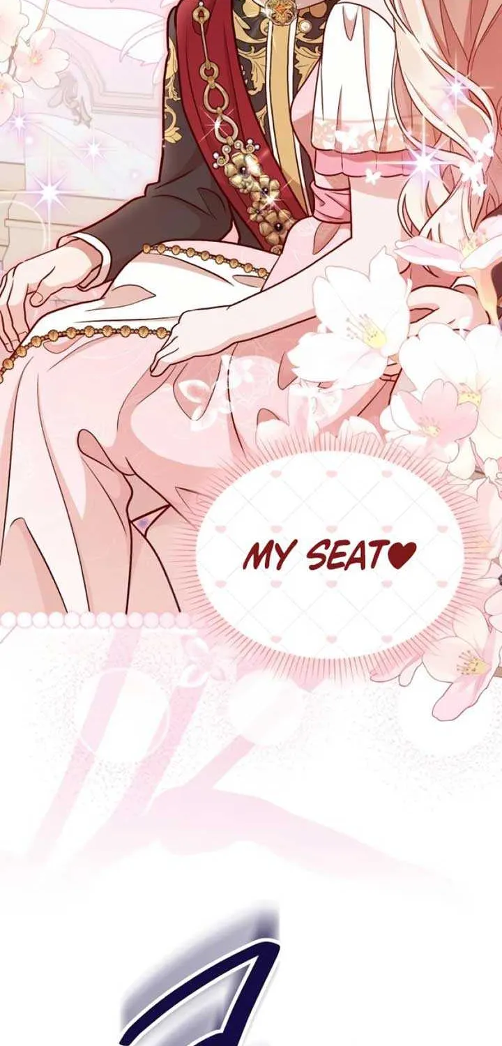 Read The Emperor’s Dog chapter 25 image 1 on Lezhin