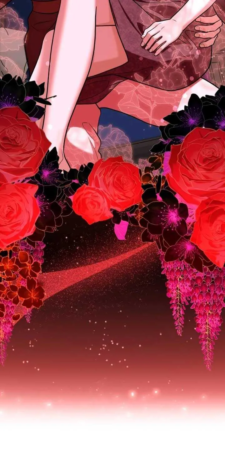 Read The Emperor’s Dog chapter 25 image 10 on Lezhin