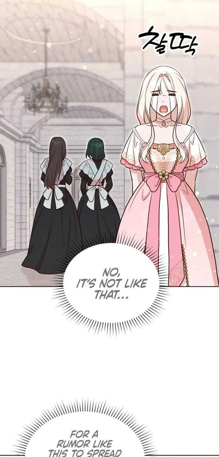 Read The Emperor’s Dog chapter 25 image 12 on Lezhin