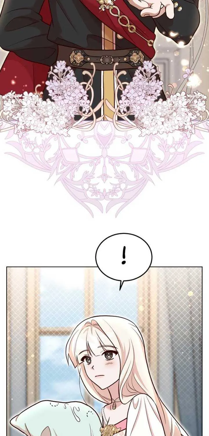 Read The Emperor’s Dog chapter 25 image 19 on Lezhin