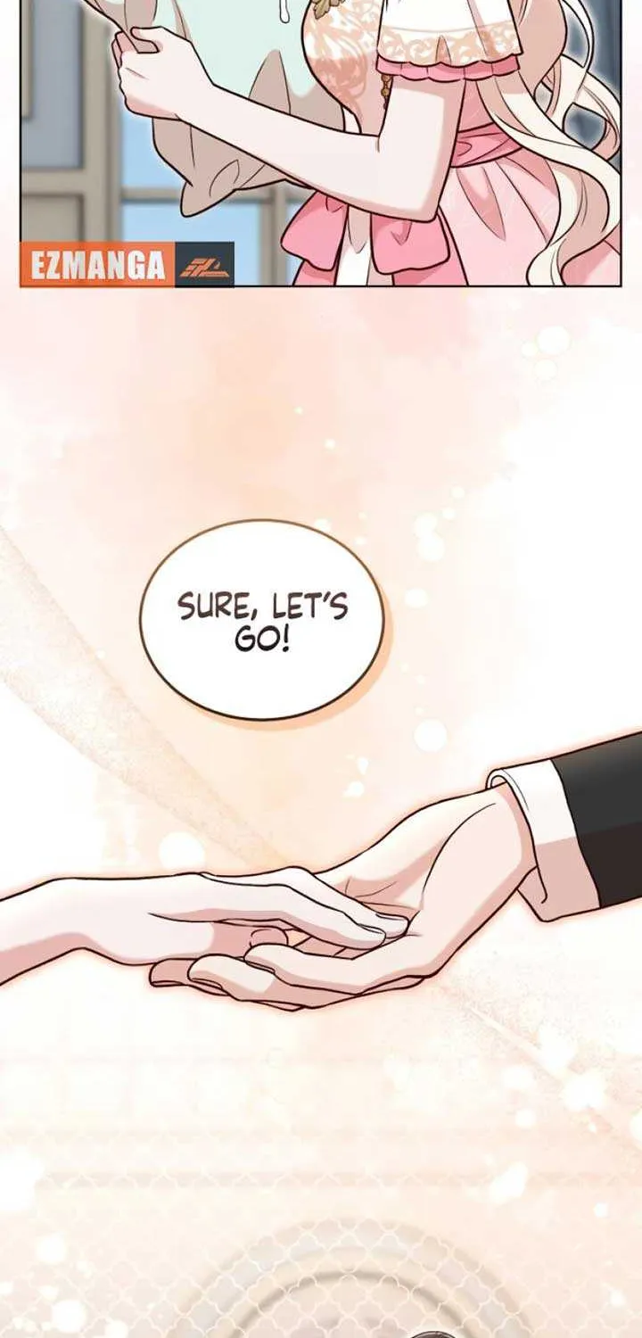 Read The Emperor’s Dog chapter 25 image 20 on Lezhin