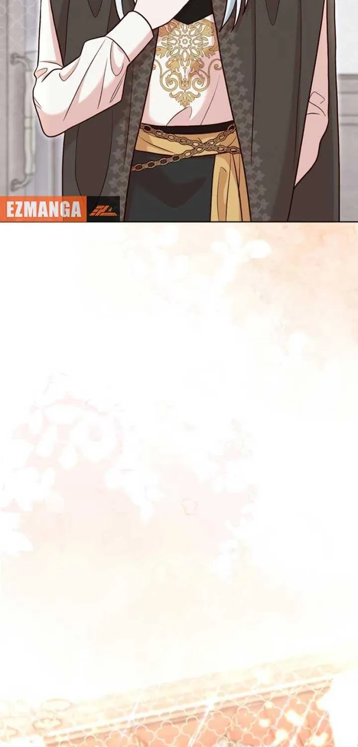 Read The Emperor’s Dog chapter 25 image 24 on Lezhin