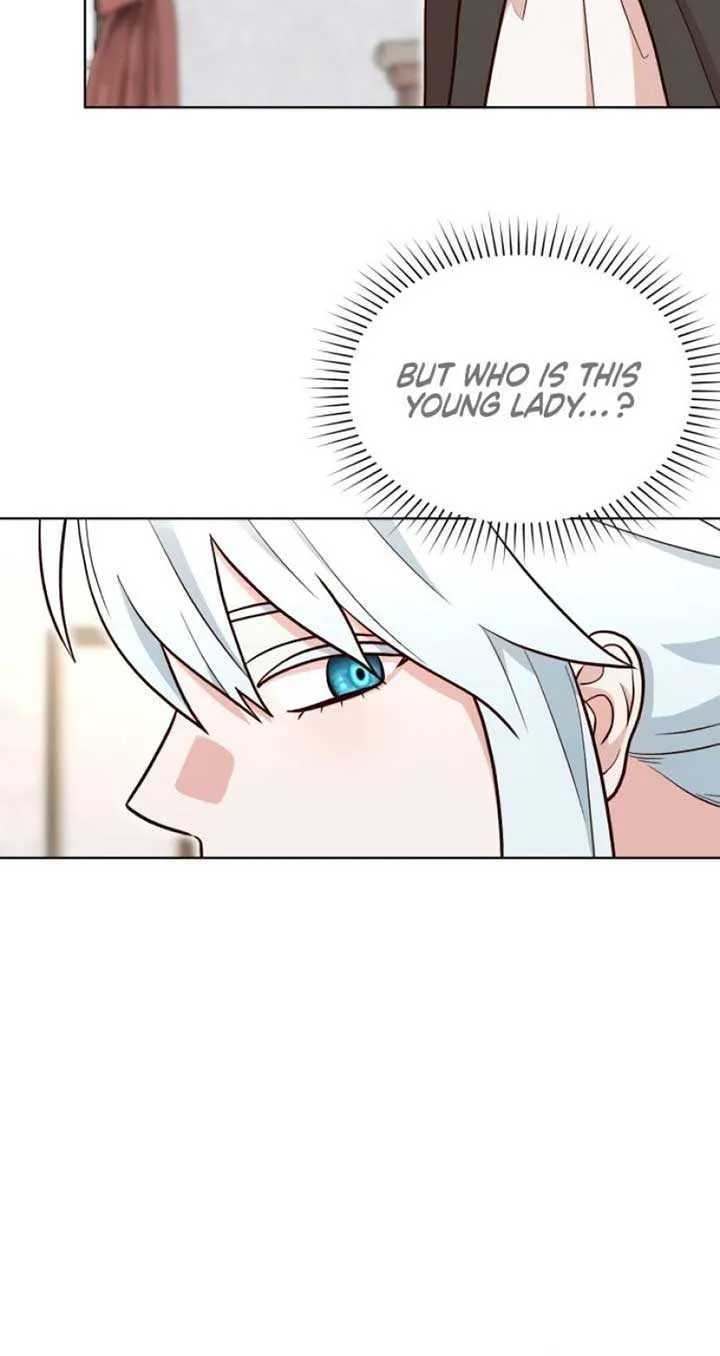 Read The Emperor’s Dog chapter 25 image 27 on Lezhin