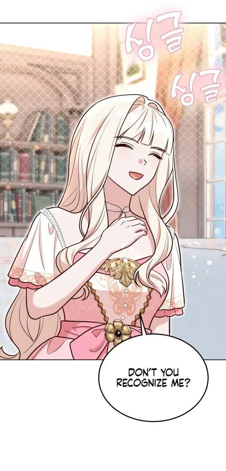 Read The Emperor’s Dog chapter 25 image 28 on Lezhin