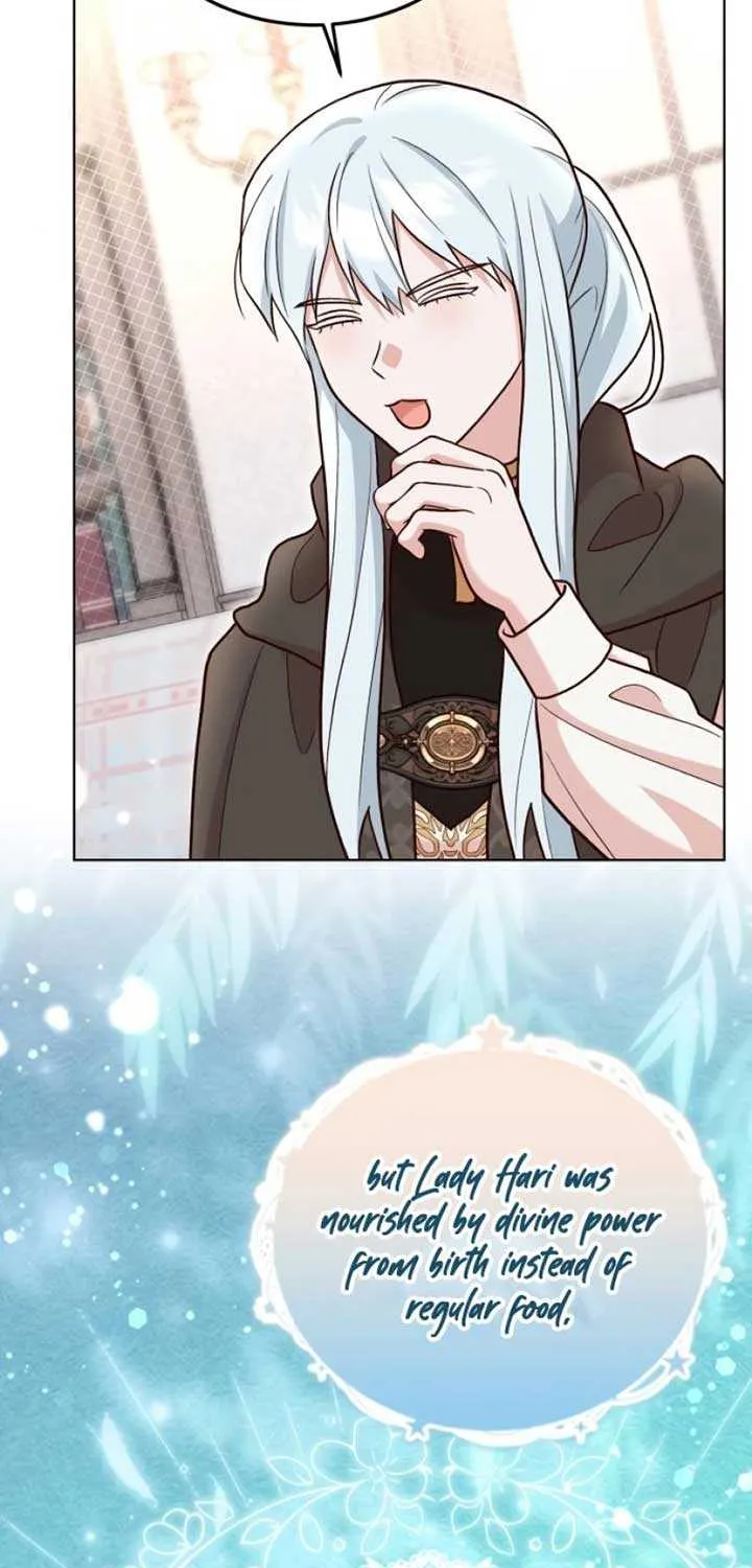 Read The Emperor’s Dog chapter 25 image 45 on Lezhin