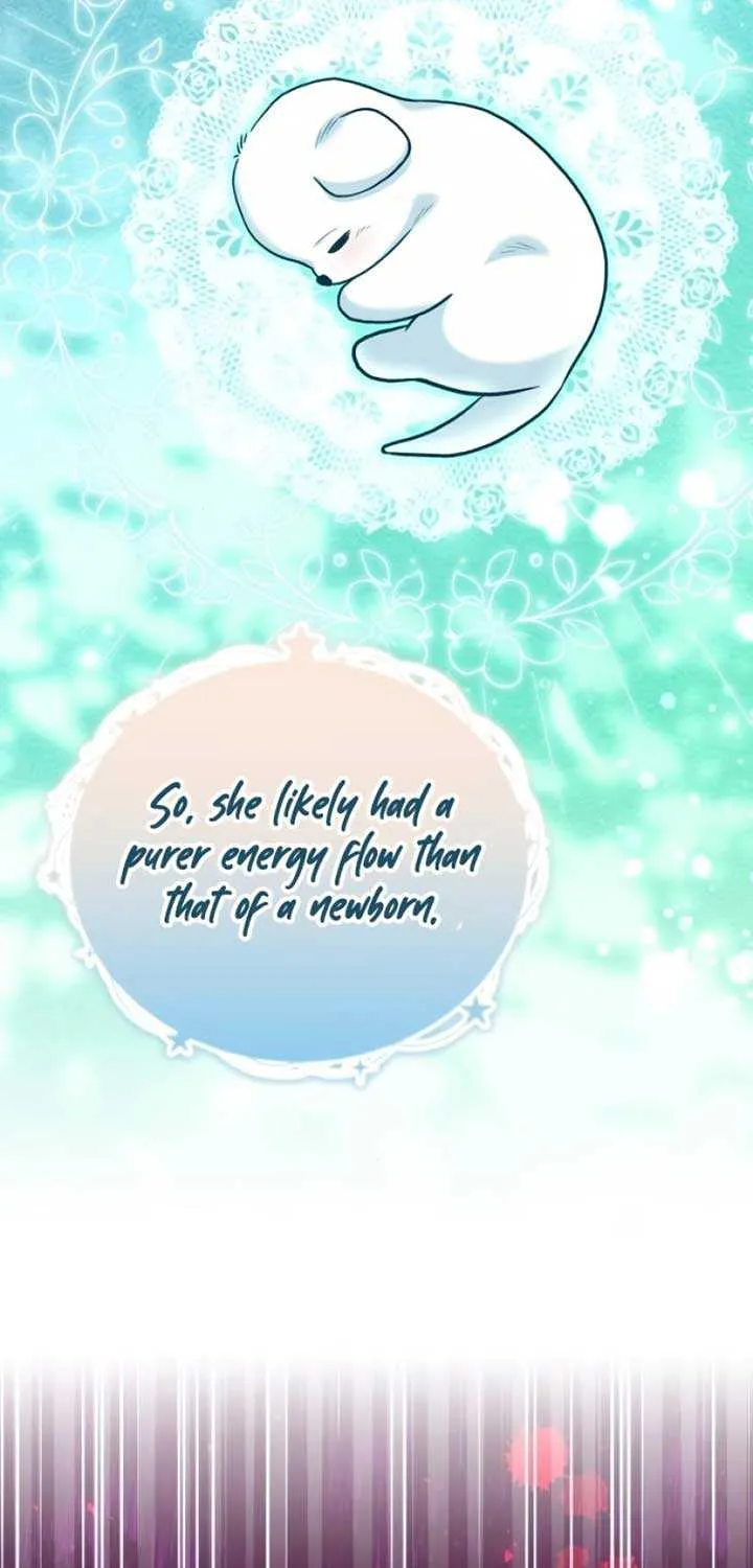 Read The Emperor’s Dog chapter 25 image 47 on Lezhin
