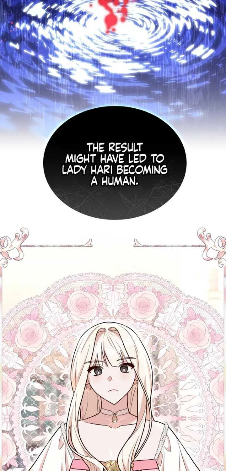 Read The Emperor’s Dog chapter 25 image 49 on Lezhin