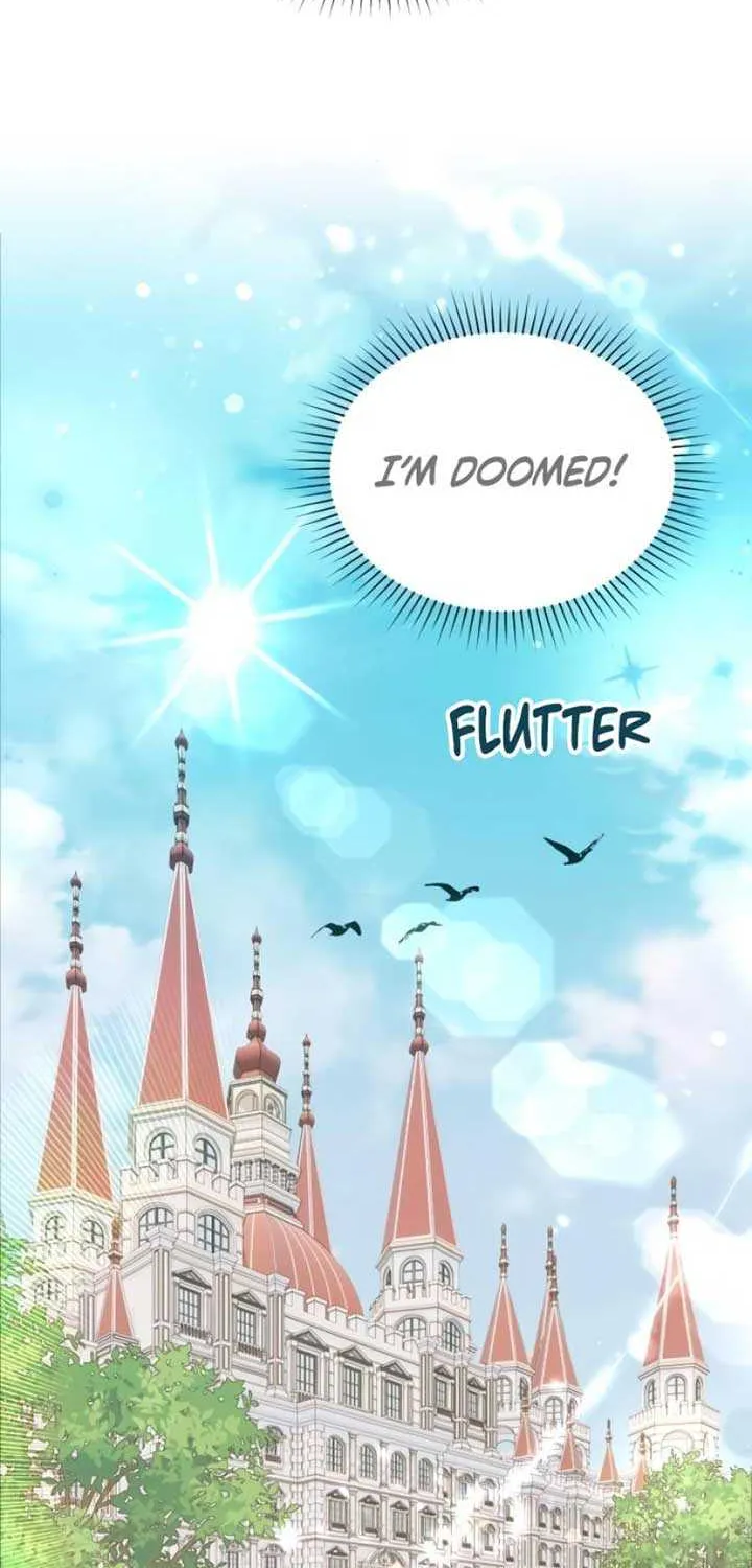 Read The Emperor’s Dog chapter 25 image 5 on Lezhin