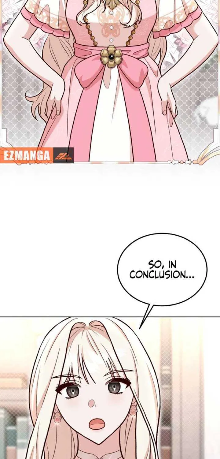 Read The Emperor’s Dog chapter 25 image 50 on Lezhin