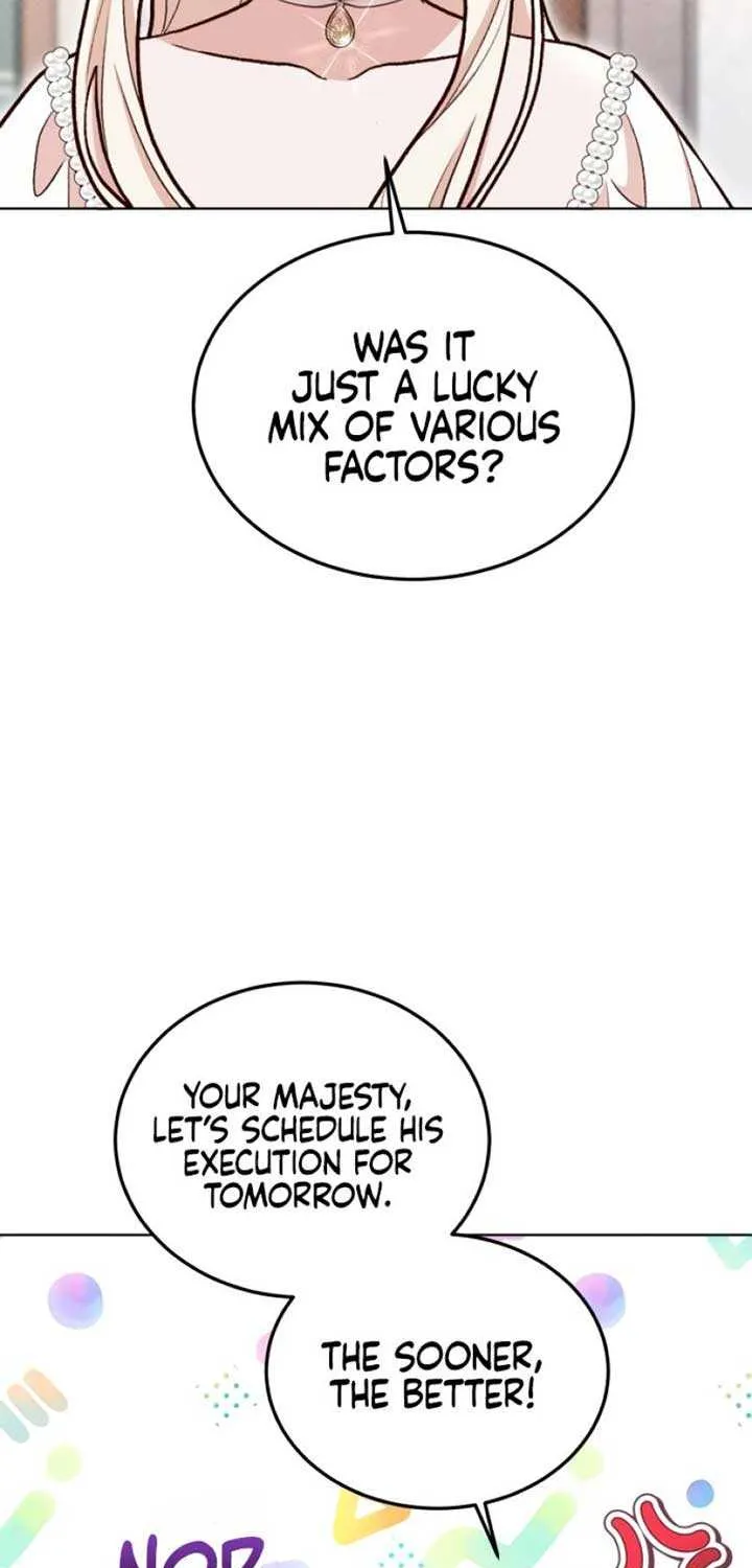 Read The Emperor’s Dog chapter 25 image 51 on Lezhin