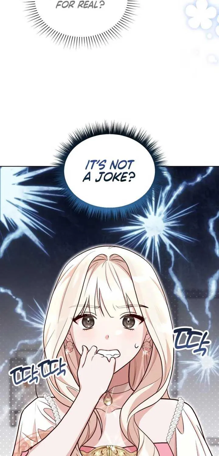 Read The Emperor’s Dog chapter 25 image 66 on Lezhin