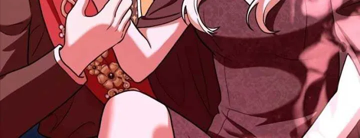 Read The Emperor’s Dog chapter 25 image 9 on Lezhin