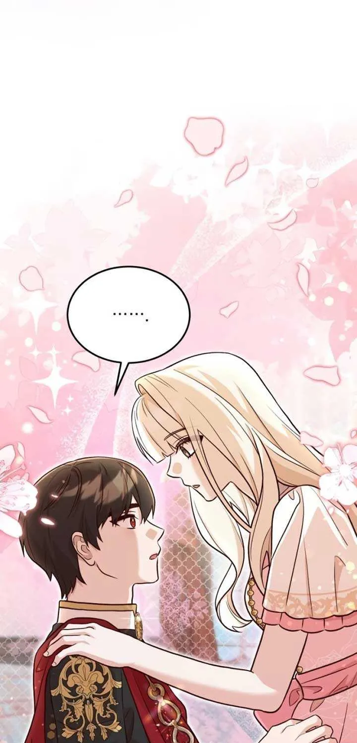 Read The Emperor’s Dog chapter 26 image 11 on Lezhin