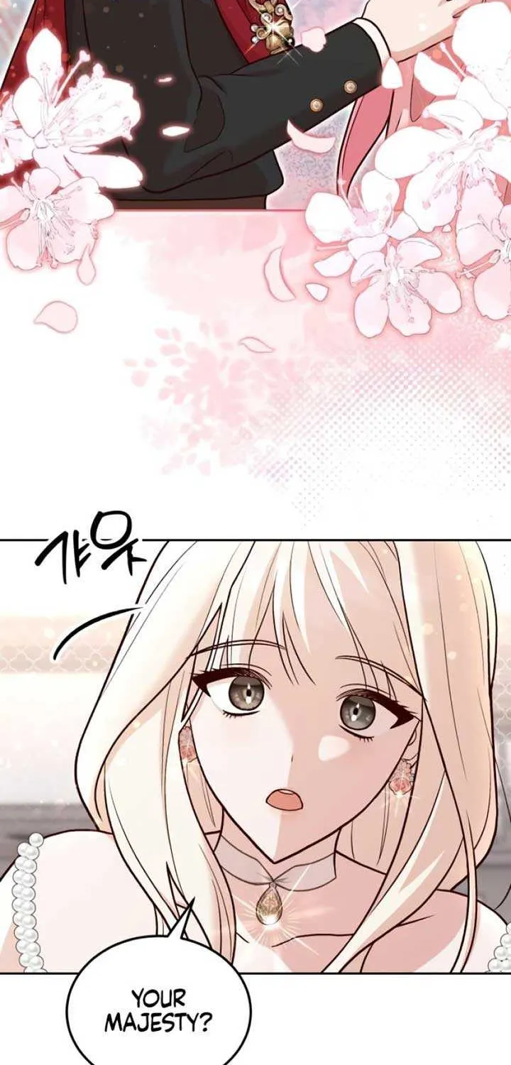 Read The Emperor’s Dog chapter 26 image 12 on Lezhin