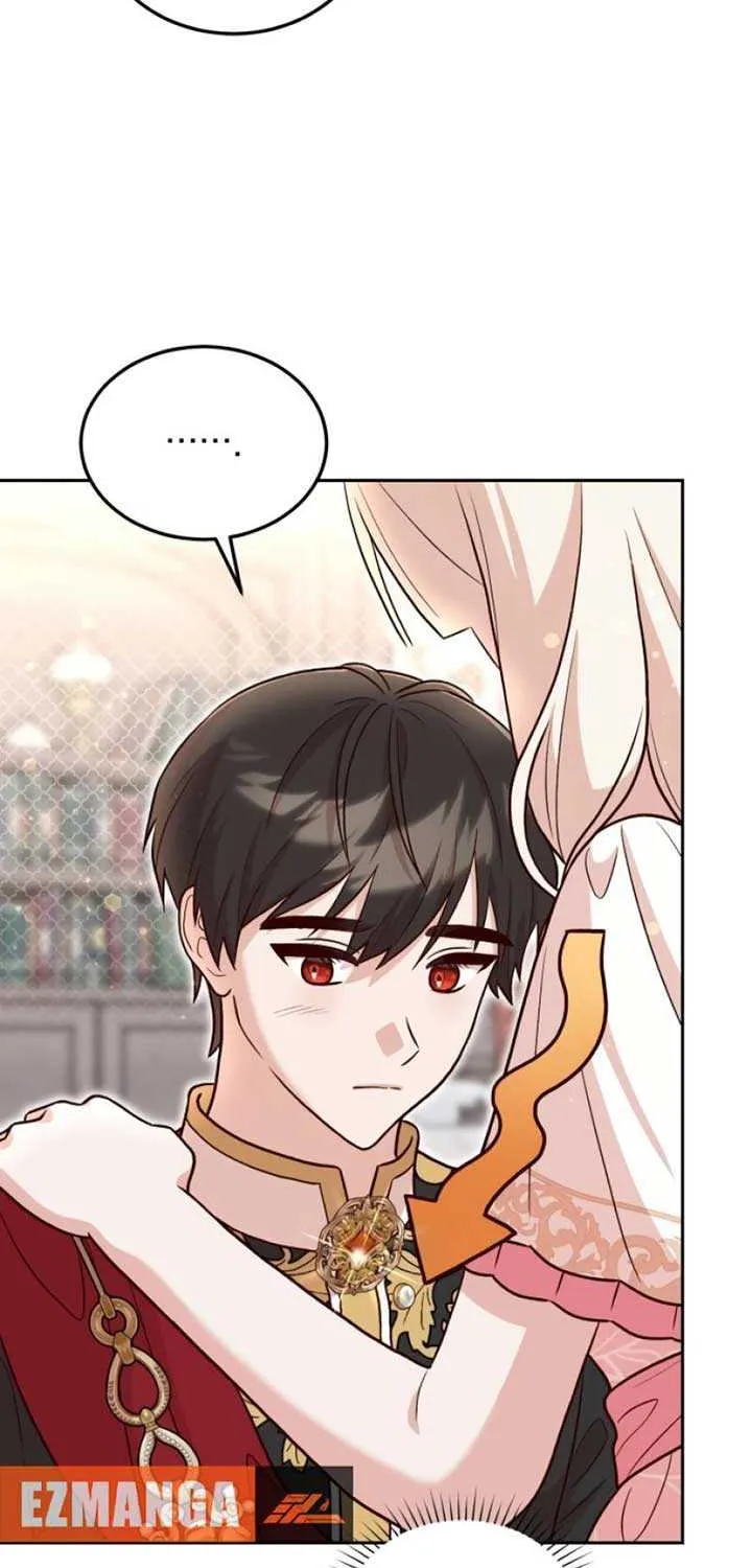 Read The Emperor’s Dog chapter 26 image 13 on Lezhin