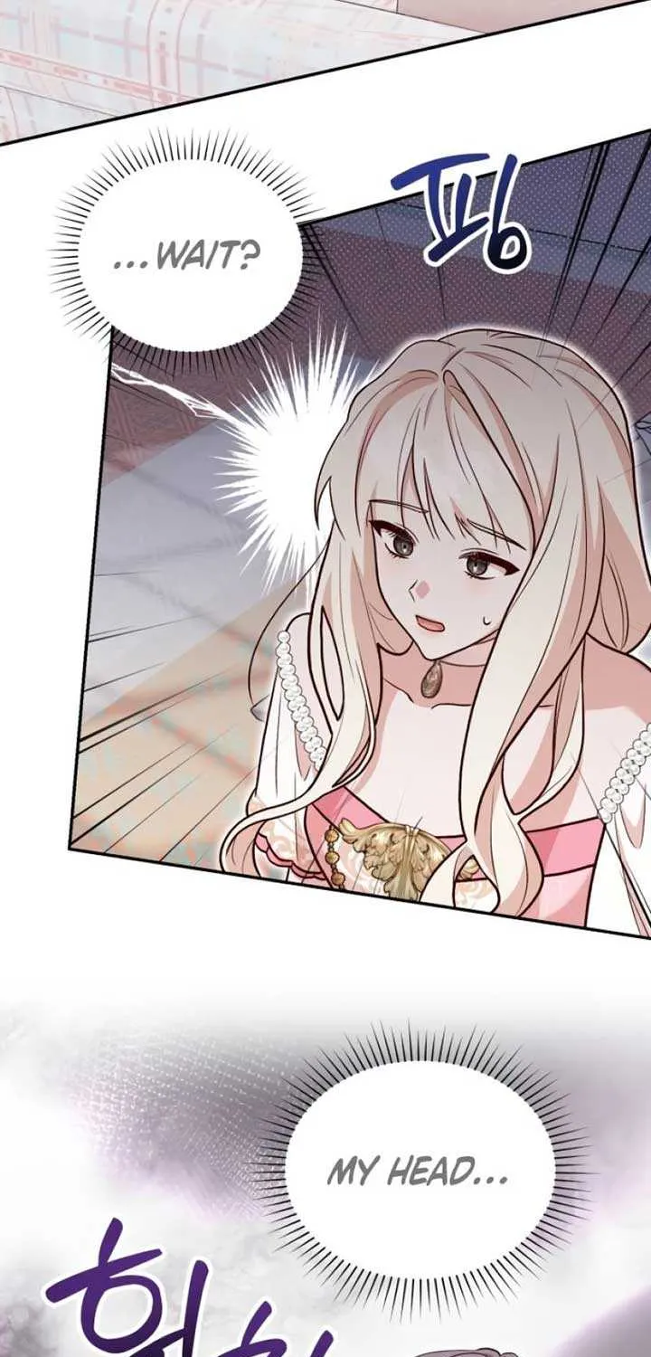 Read The Emperor’s Dog chapter 26 image 15 on Lezhin