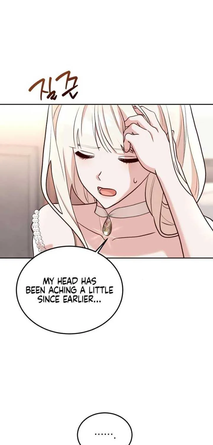 Read The Emperor’s Dog chapter 26 image 21 on Lezhin