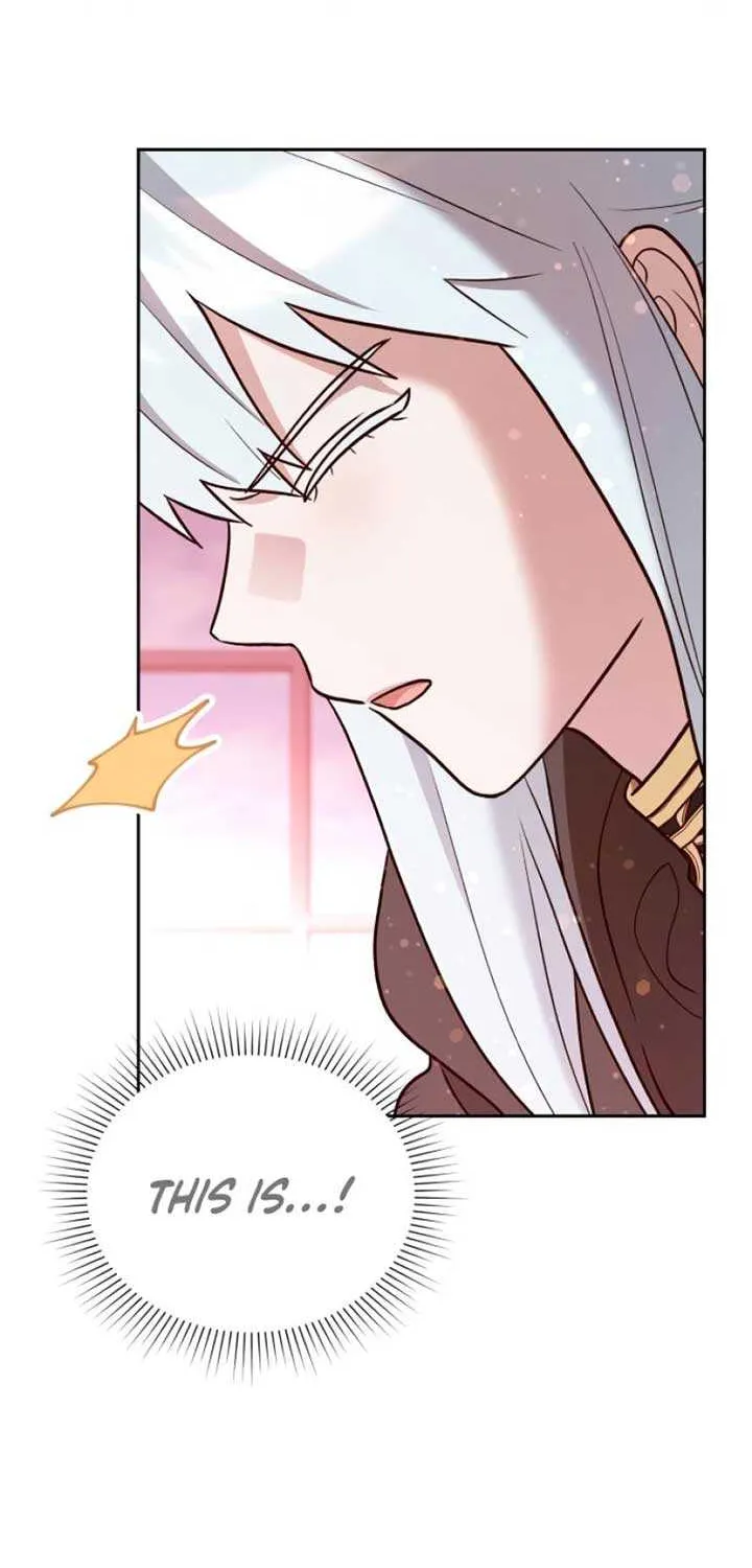 Read The Emperor’s Dog chapter 26 image 26 on Lezhin
