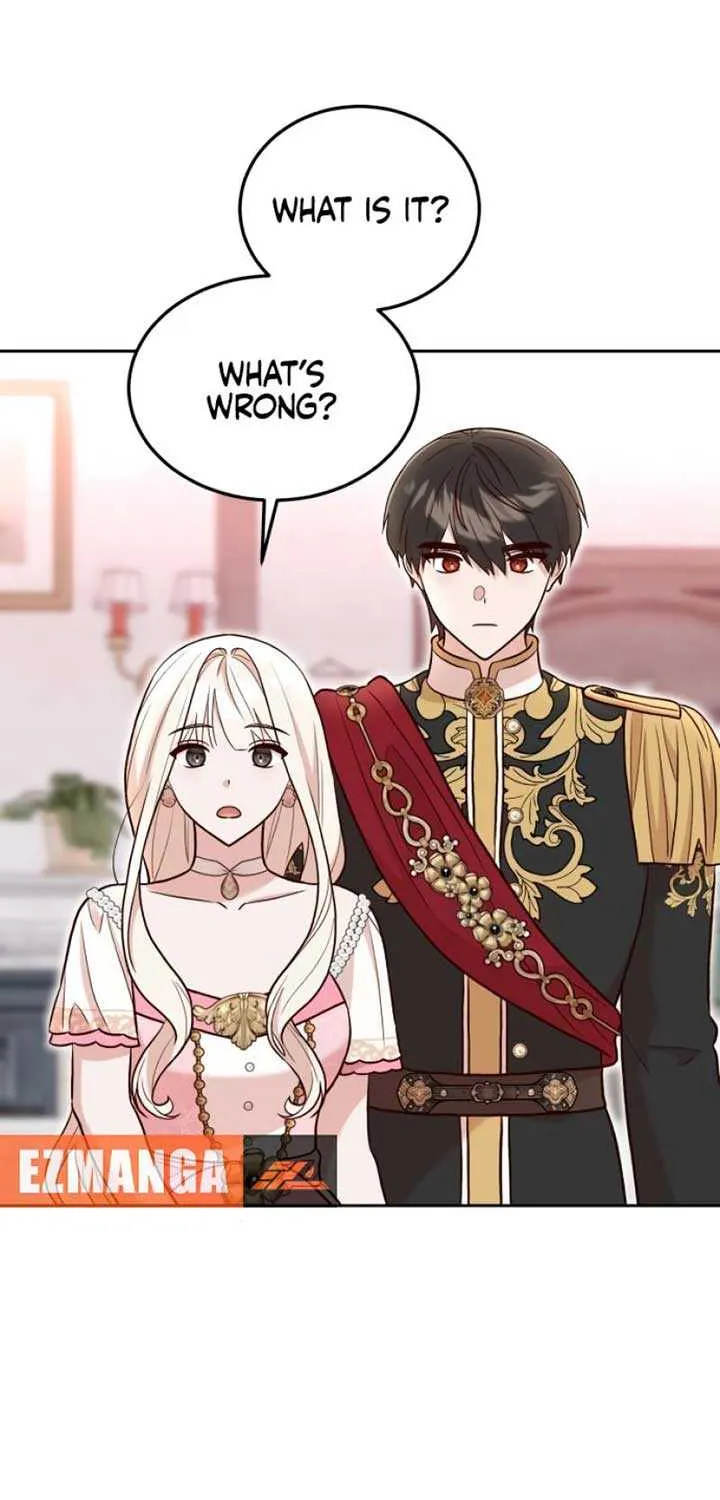 Read The Emperor’s Dog chapter 26 image 27 on Lezhin