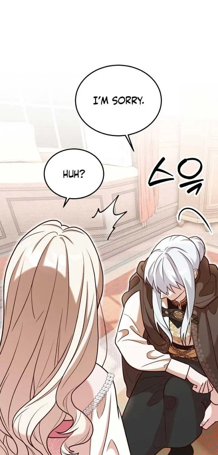 Read The Emperor’s Dog chapter 26 image 28 on Lezhin