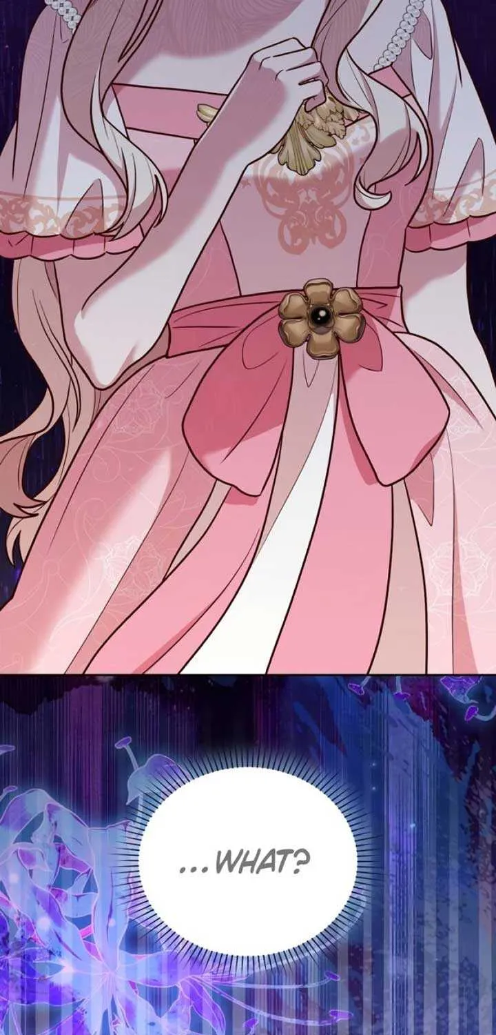 Read The Emperor’s Dog chapter 26 image 34 on Lezhin