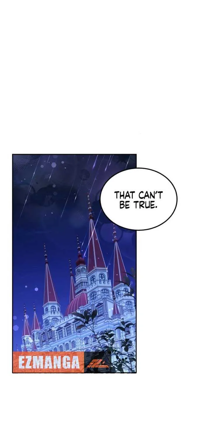 Read The Emperor’s Dog chapter 26 image 36 on Lezhin