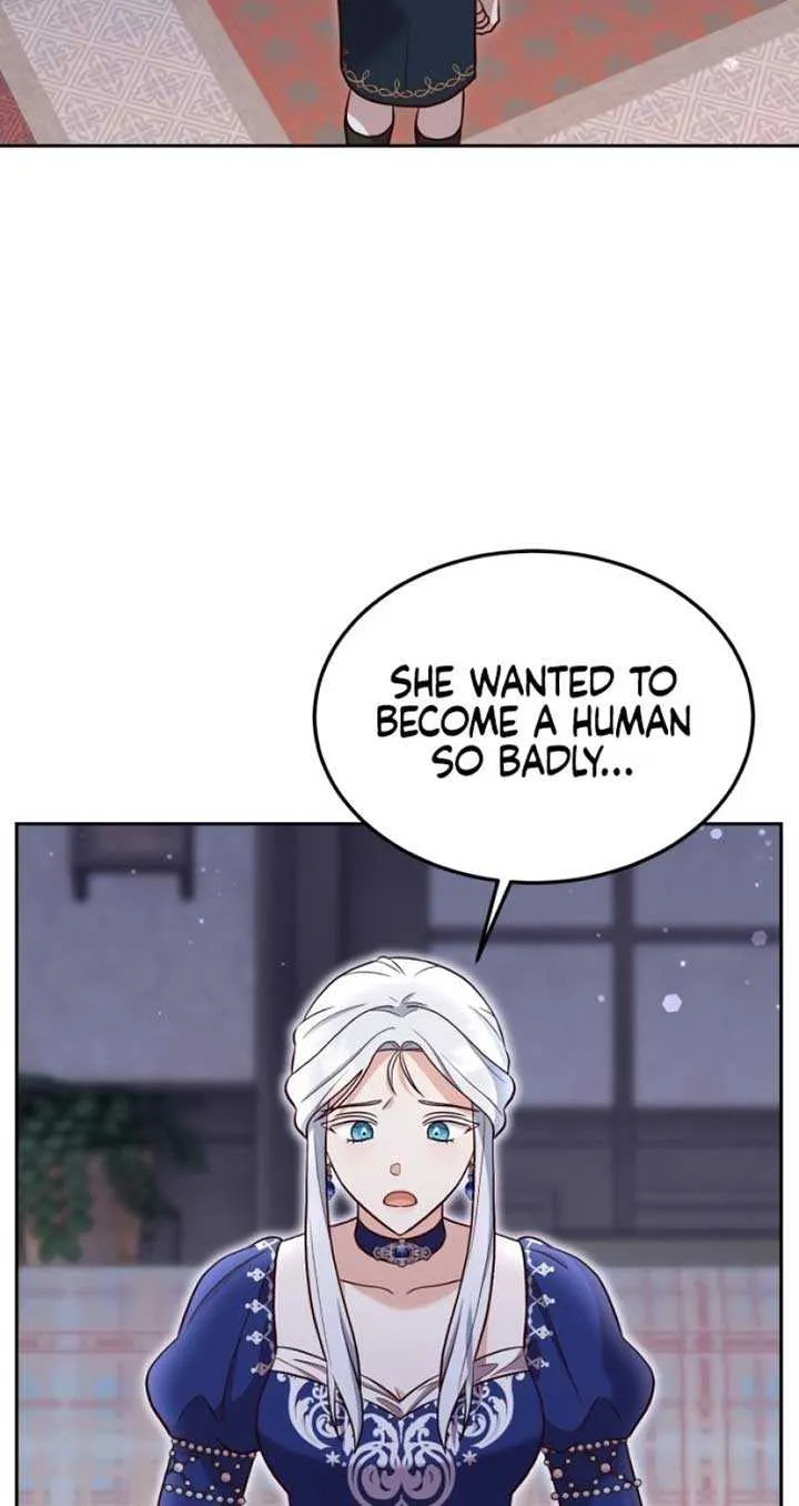 Read The Emperor’s Dog chapter 26 image 38 on Lezhin