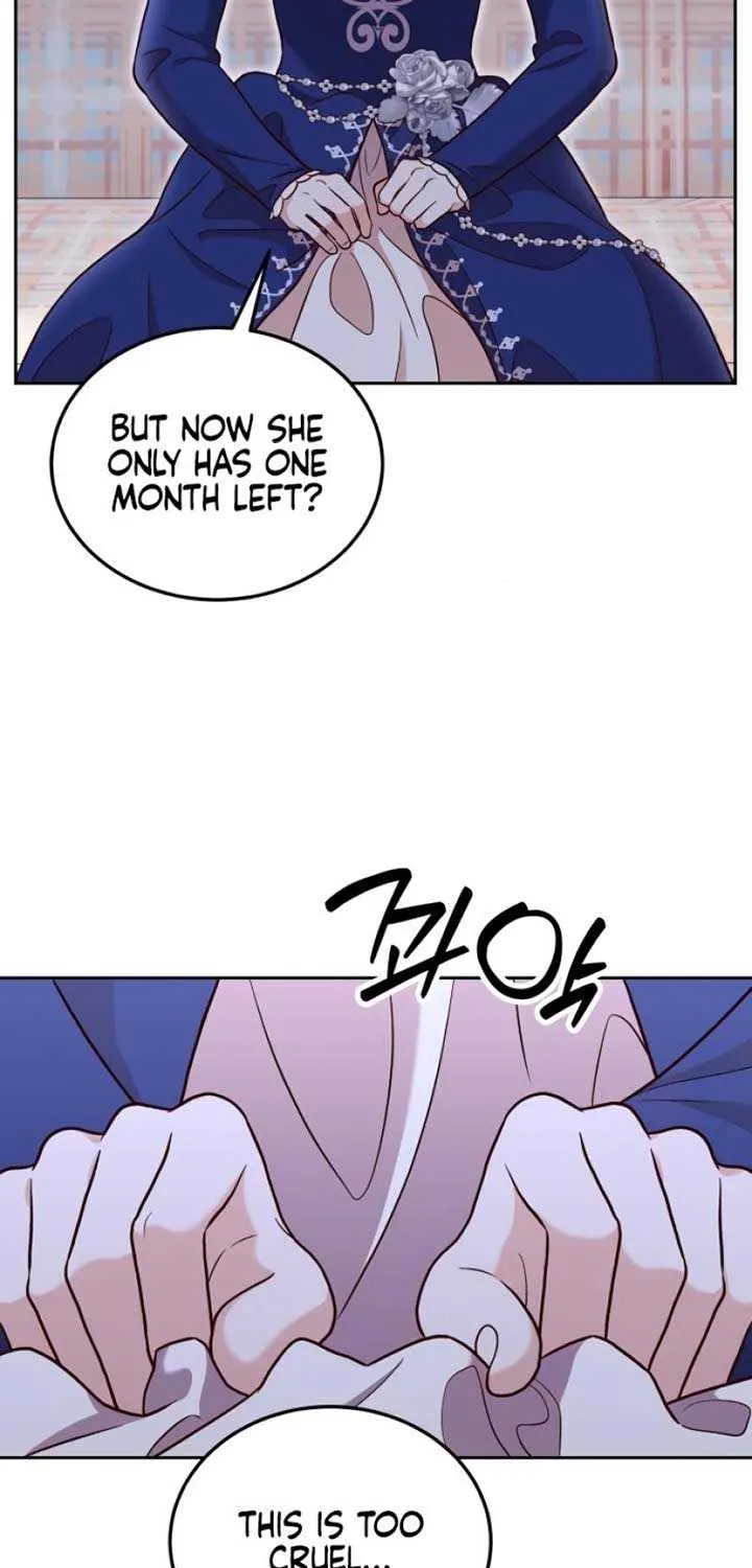 Read The Emperor’s Dog chapter 26 image 39 on Lezhin