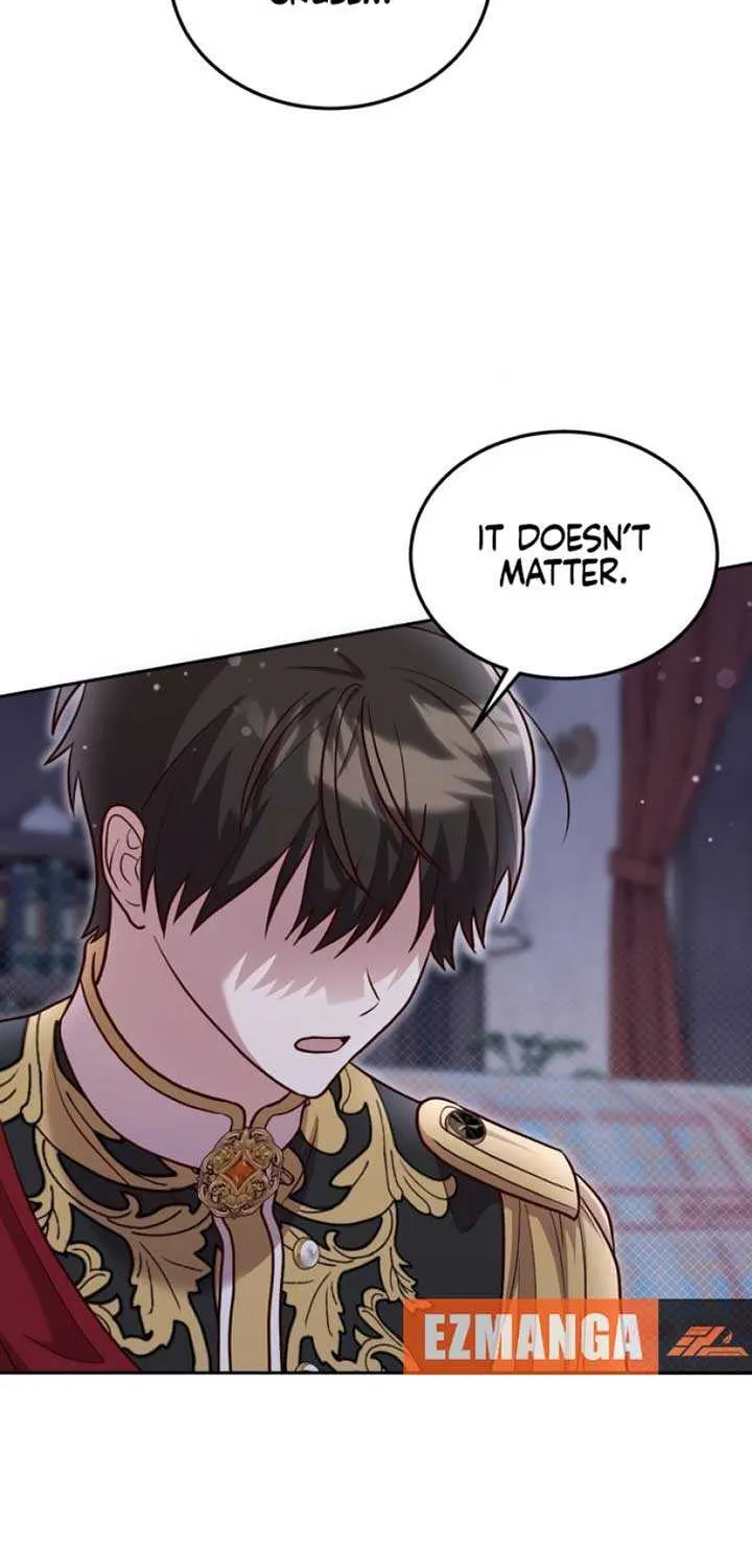 Read The Emperor’s Dog chapter 26 image 40 on Lezhin