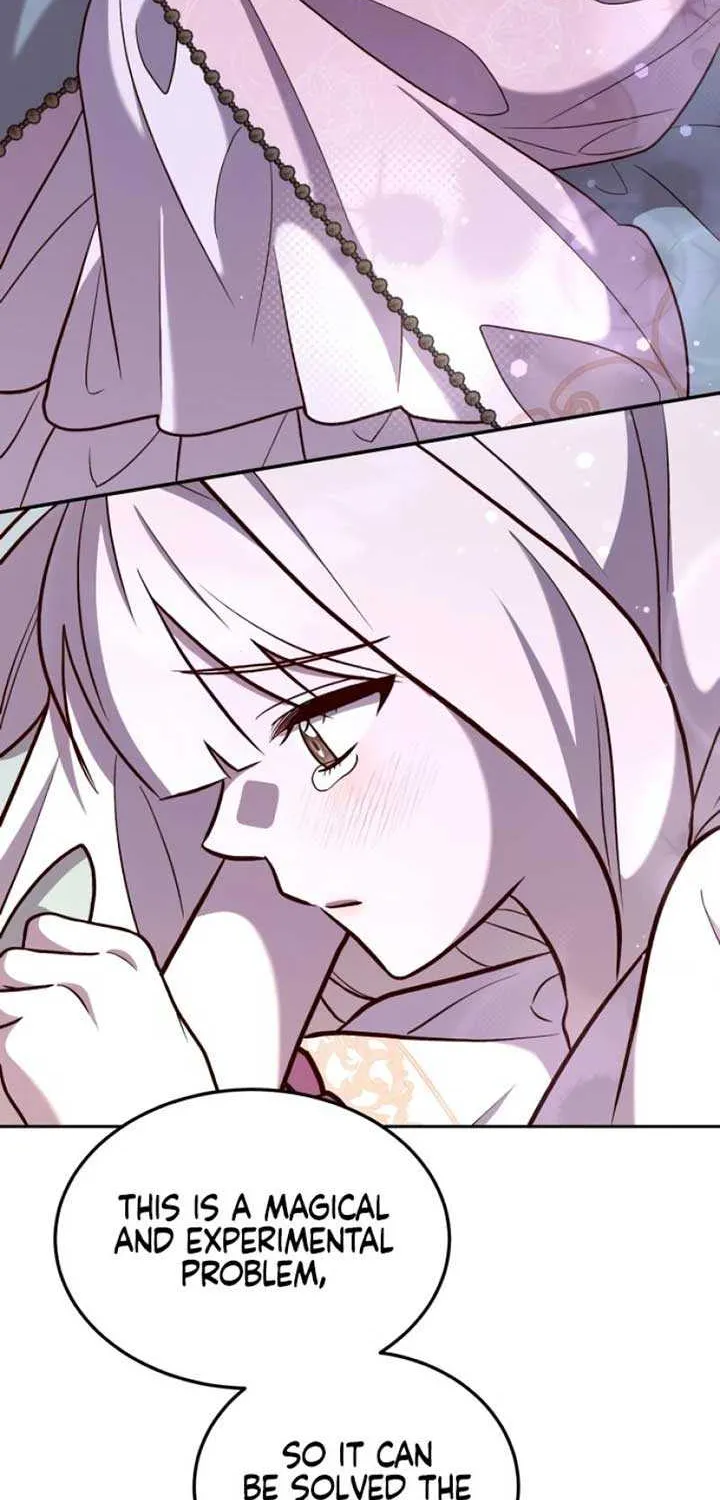 Read The Emperor’s Dog chapter 26 image 42 on Lezhin