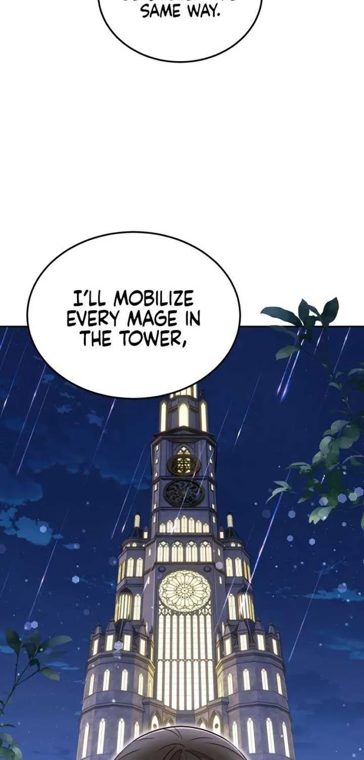 Read The Emperor’s Dog chapter 26 image 43 on Lezhin