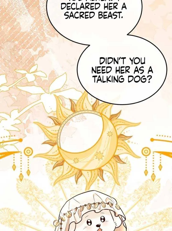 Read The Emperor’s Dog chapter 26 image 47 on Lezhin