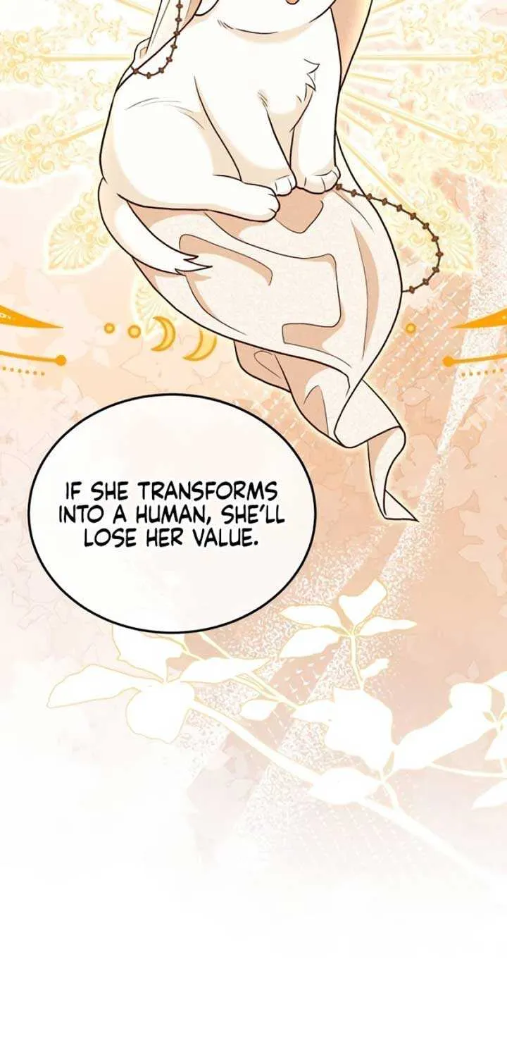 Read The Emperor’s Dog chapter 26 image 48 on Lezhin