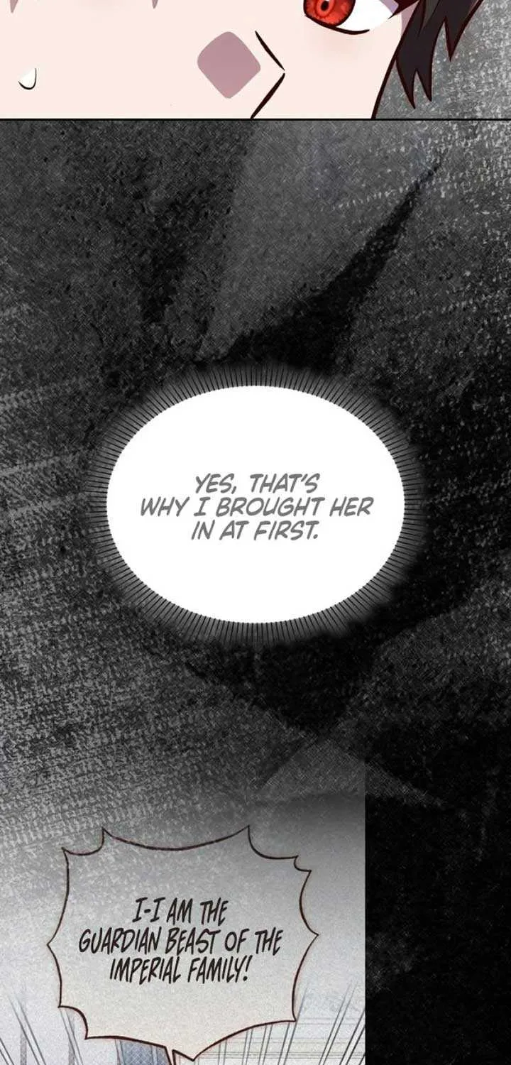 Read The Emperor’s Dog chapter 26 image 50 on Lezhin