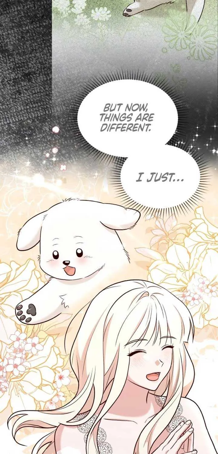 Read The Emperor’s Dog chapter 26 image 52 on Lezhin