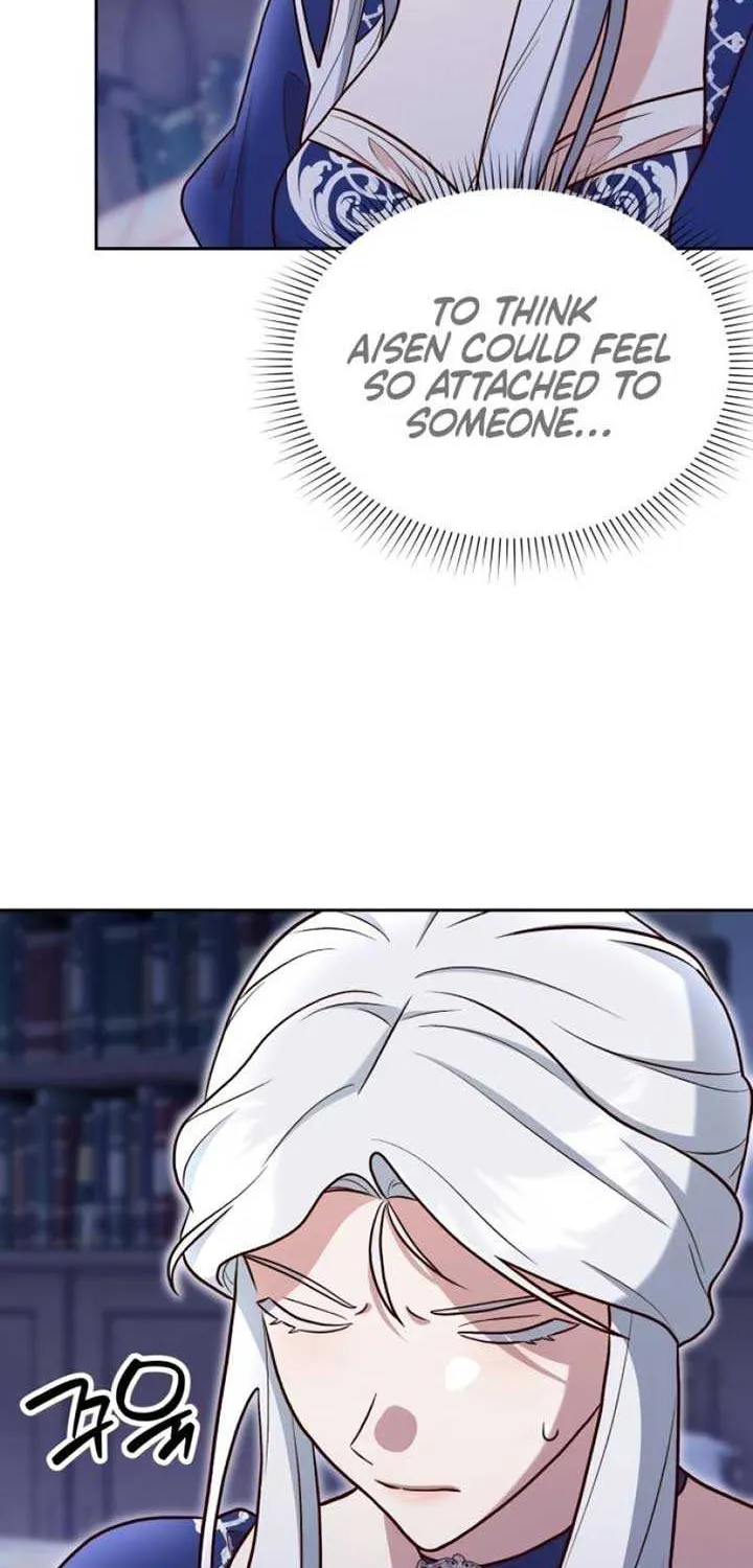 Read The Emperor’s Dog chapter 26 image 58 on Lezhin