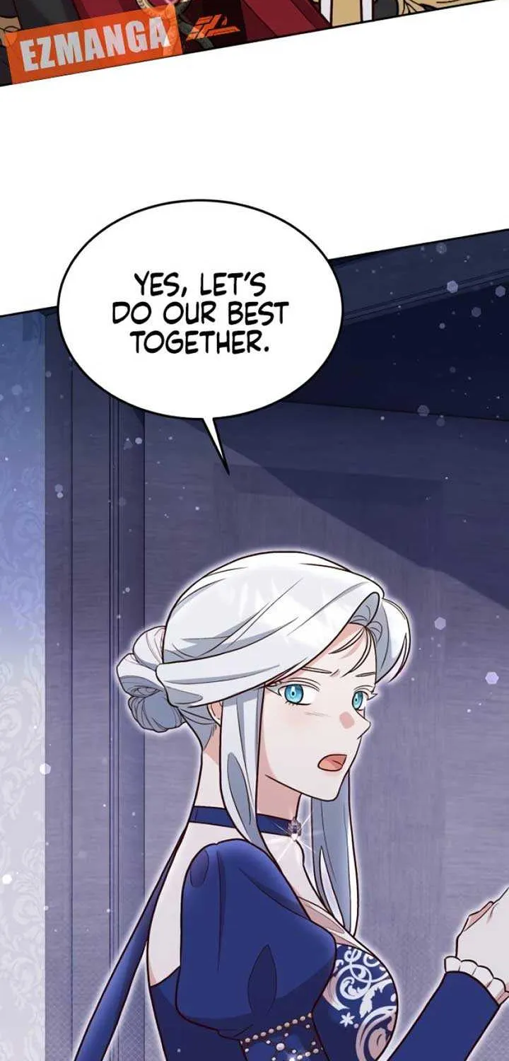 Read The Emperor’s Dog chapter 26 image 64 on Lezhin