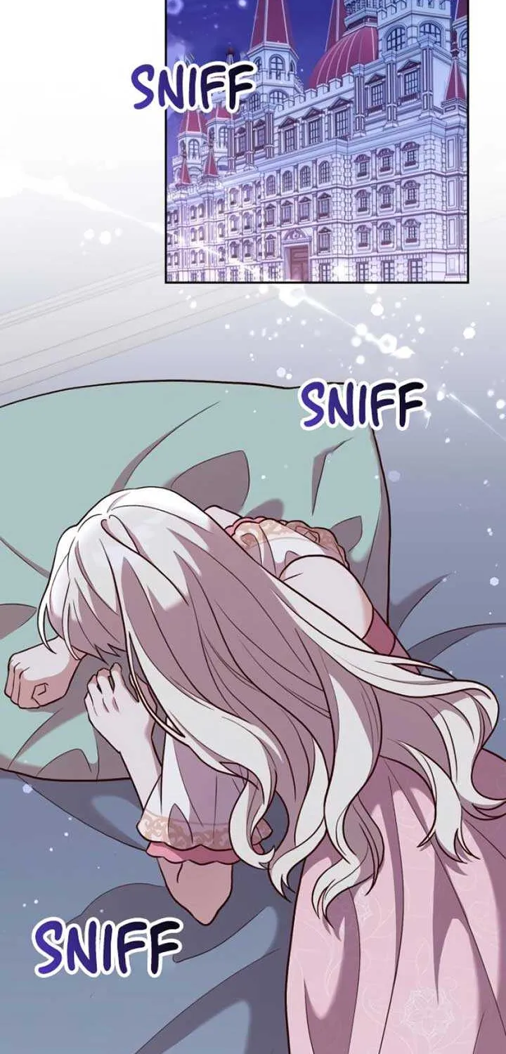 Read The Emperor’s Dog chapter 26 image 67 on Lezhin