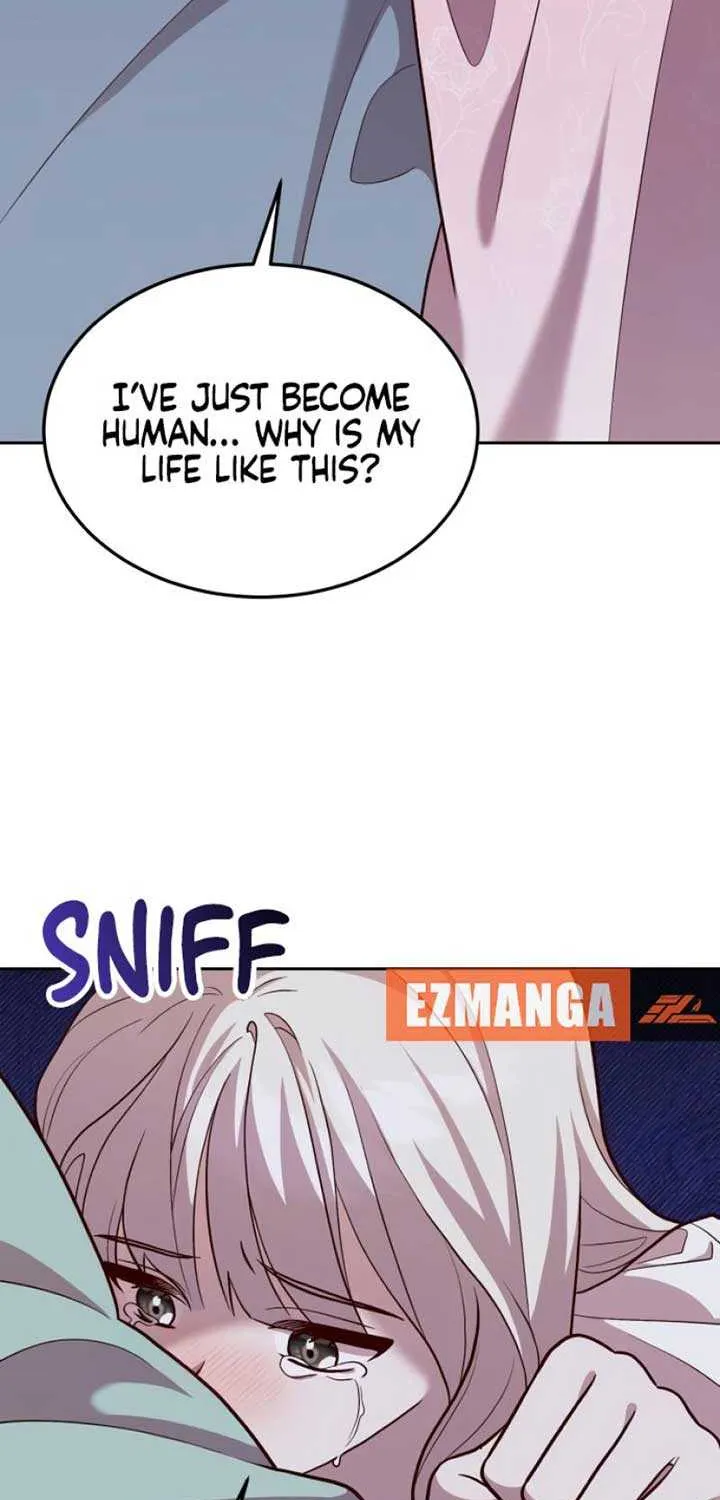 Read The Emperor’s Dog chapter 26 image 68 on Lezhin