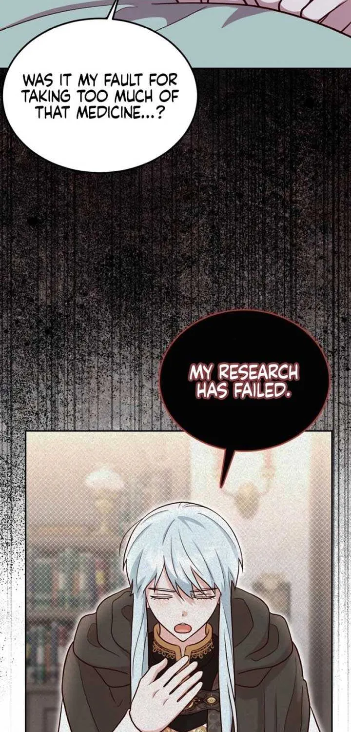 Read The Emperor’s Dog chapter 26 image 69 on Lezhin