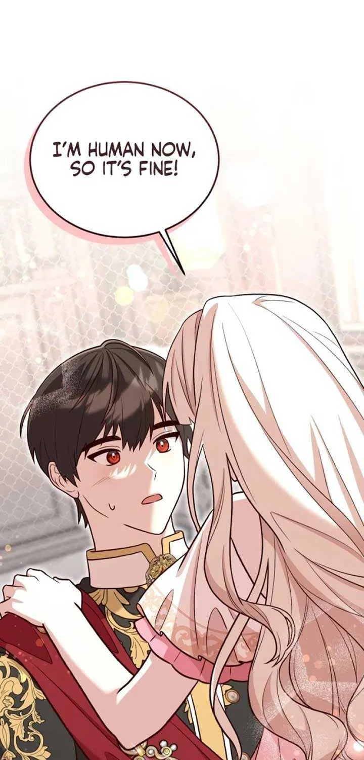 Read The Emperor’s Dog chapter 26 image 7 on Lezhin