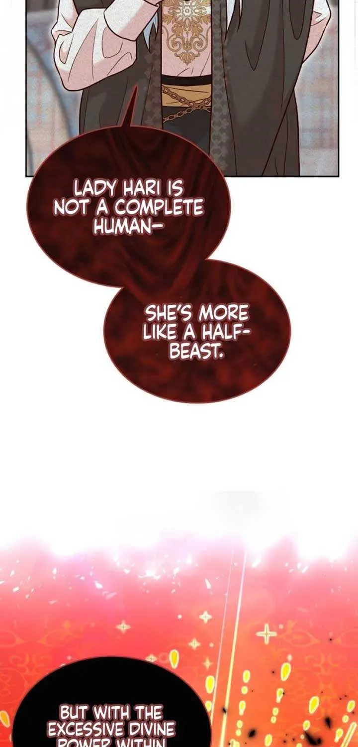 Read The Emperor’s Dog chapter 26 image 70 on Lezhin