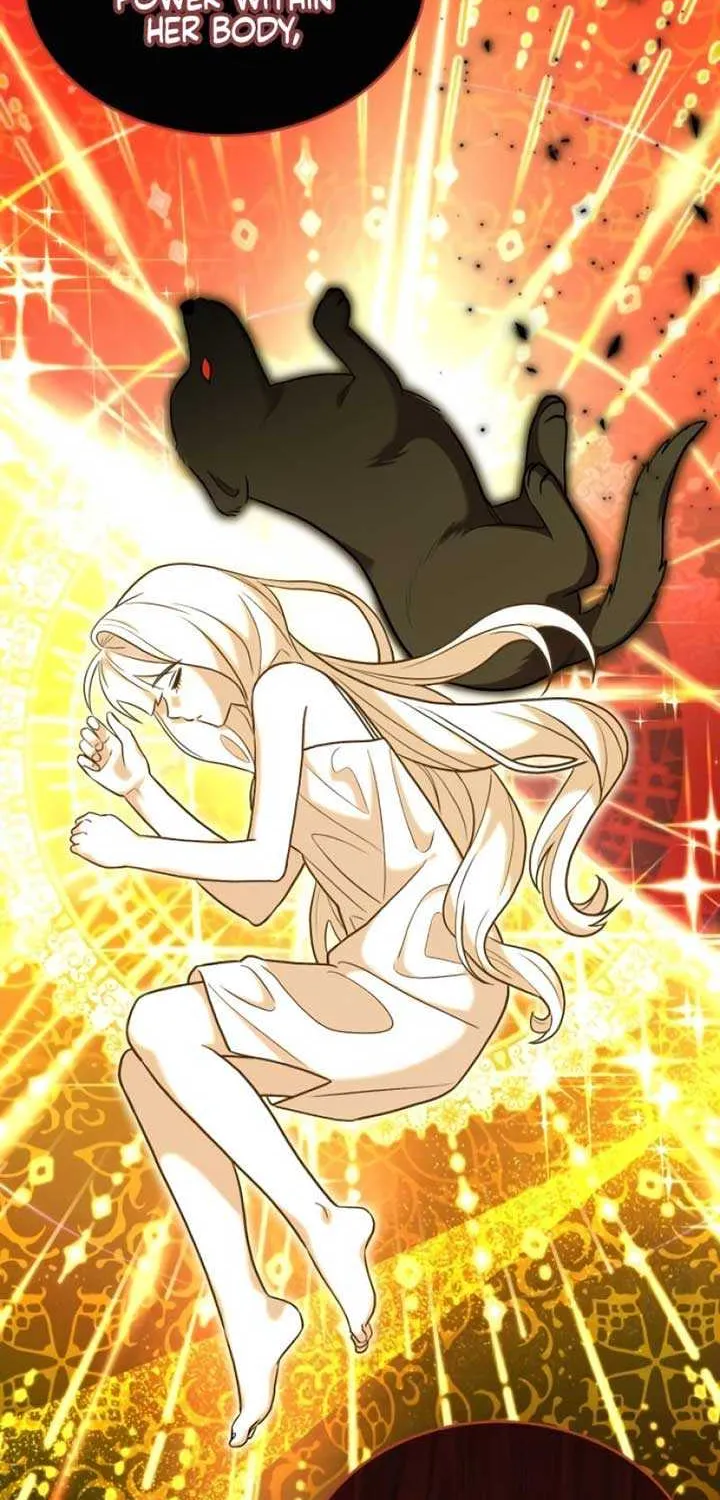 Read The Emperor’s Dog chapter 26 image 71 on Lezhin