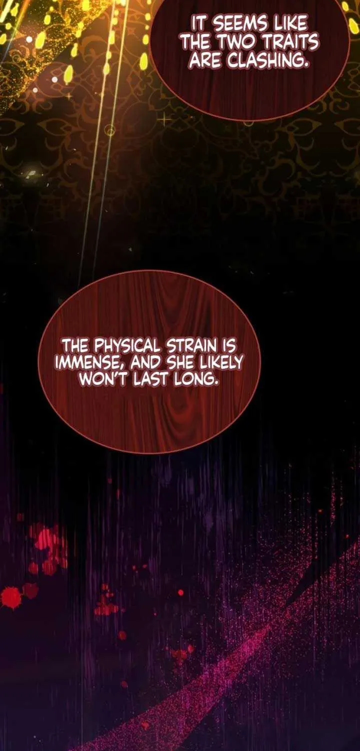 Read The Emperor’s Dog chapter 26 image 72 on Lezhin
