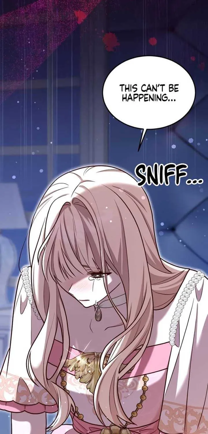 Read The Emperor’s Dog chapter 26 image 73 on Lezhin